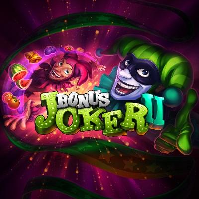 https://totalkasynopl.com/joker/