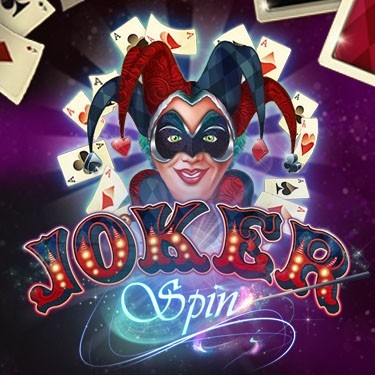 Interfejs Total Casino pokazujący gry i promocje